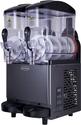 CombiSteel SLUSH MACHINE 2X12L - 7537.0010