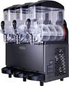 CombiSteel SLUSH MACHINE 3X12 liter - 7537.0015