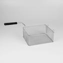 Diamond Mand voor friteuse 14 & 15 liter | CF14-15/M