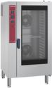 Elektrische Convectie Oven - 20x GN 1/1 - Automatische Luchtbevochtiger - Diamond CFE201/N