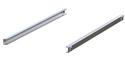 Diamond R.V.S. rails (R en L) GN 2/1 Diverso | CSD-TD