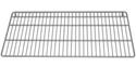 Diamond Bodemrooster voor kasten 600Lt. | GPF-12