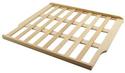 Diamond Houten rooster voor WCB /16... | GWC-18