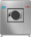Diamond DLW40-TS/N Industriele wasmachine met super centrifugering, 40 kg 