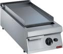 Diamond Braadplaat op gas met vlakke plaat -TOP- | G22/PL4T-NE