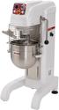 Diamond Klopper-menger, hoge basis, 20 liter, 3 snelheden. | HBM-20T/S3
