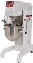 Diamond Klopper-menger, hoge basis, 60 LT, variabele snelheid. | HBM-60T/VV-230/3-