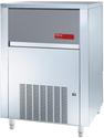 Volle Ijsblokjesmachine 130Kg+Reserve Lucht | Diamond | ICE130A-R2-42G-