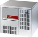Diamond ICE19INCAS-R2 Volle ijsblokjesmachine 19 kg, met reserve