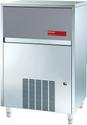 Volle Ijsblokjesmachine 95Kg+Reserve Lucht | Diamond | ICE95A-R2-42G-