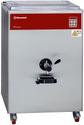 Diamond Pastorisator 120 liter/u, watercondensor | SPS/120W-230/3-