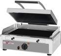 Diverso By Diamond Grill Panini MEDIUM Vitrokeramisch - WR-MGVE-45
