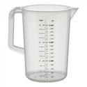 Maatbeker 2,0L | 027003