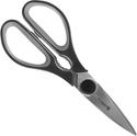 Keukenschaar 22Cm | 220032