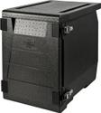 Isoleerbox Frontloader (Cap.12Xgn1/1) | Thermo Future Box | 235052