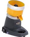 Classic Citruspers N.11-Novo - Santos CITRUS JUICER #11