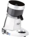 Classic Citruspers N.11-Novo Deluxe Chroom - Santos CITRUS JUICER #11C