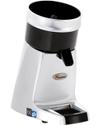 Citruspers N.38-Arto - Santos CITRUS JUICER #38