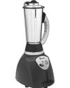 Blender N.37-Santosafe - 2L/Rvs - Santos Blender #37 2L