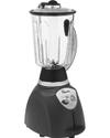 Blender N.37-Santosafe - 4L/Plastic - Santos Blender #37 4P