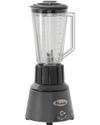 Blender N.33 Grijs - 1,25L - Santos BAR BLENDER #33
