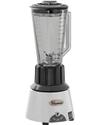 Blender N.33-Deluxe Chroom - 1,25L - Santos BAR BLENDER #33