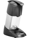 Horeca Citruspers met hefboom - Santos LEVER JUICER 