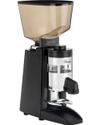 Santos Coffee Grinder 40A - 408114