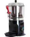 Chocolade Dispenser 05L | 417005