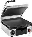 MilanToast Contactgrill Glad/Glad - 420074