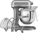 Keukenmachine - 6,6L - KitchenAid 521222