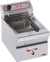 Friteuse 09L | Stilfer | 527009