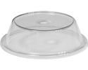 Bordendeksel Ø23,8Cm | 532031