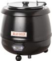 Soepketel 10L | Bistro | 537112