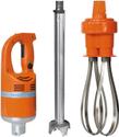 Staafmixer 43Cm Combi - Dynamic - 551001