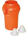 Citruspers Dynajuicer - 551030