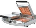 Contactgrill Duo (Glad/Glad) | SpidoCook | 596045