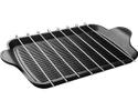Grillplaat (Cap.8X) | 729005