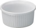 Ramekin Ø09,0Cm | Revol | 735192