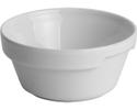 Ramekin Ø09,5Cm | Revol | 735517
