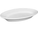 Saturnia Serveerschaal 28 0x18 8cm - 765112