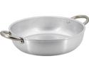 Accademia Mugnano Braadpan Ø36cm - 830061