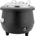 Soepketel 10L | 861090