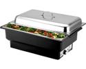 Chafing Dish Gn1/1 | 861200