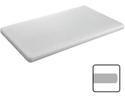 Snijplank 2(H)X60X35Cm Glad | CaterChef | 882003