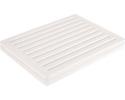 Brood/Snijplank 4(H)X43X32Cm | CaterChef | 882110