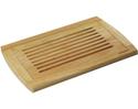 Brood/Snijplank 2(H)X42X28Cm | Zassenhaus | 892095