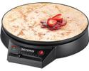 Crêpe Maker Bakapparaat | 30cm | Severin CM 2198