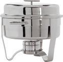 Chafing Dish Ø34Cm Classicone | MaxPro | 921130