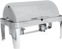 Chafing Dish Gn1/1 Classicone | 921170
